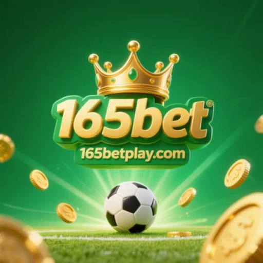 165bet